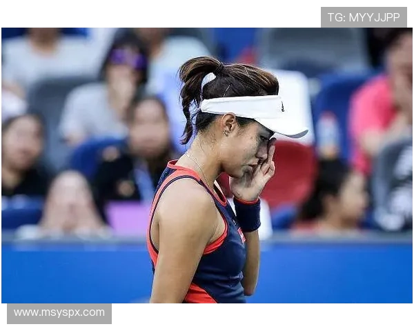 玻璃人夸西22分再伤本季四伤