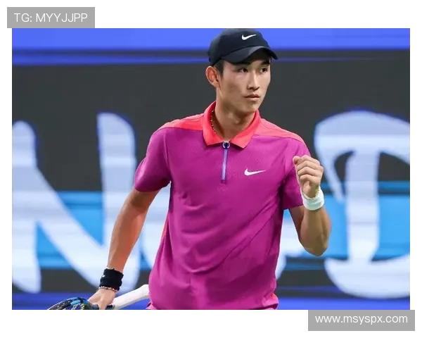 男网覆没商竣程曝因吴易昺落空