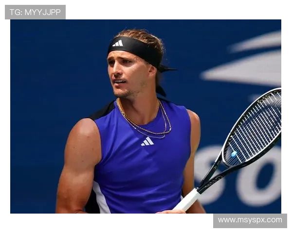 兹维列夫3比1胜勒纳钱再进四强