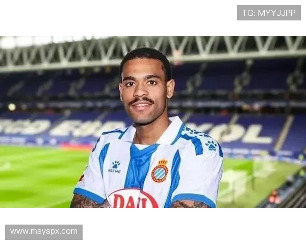 官方西班牙人租借恩贡戈买断权