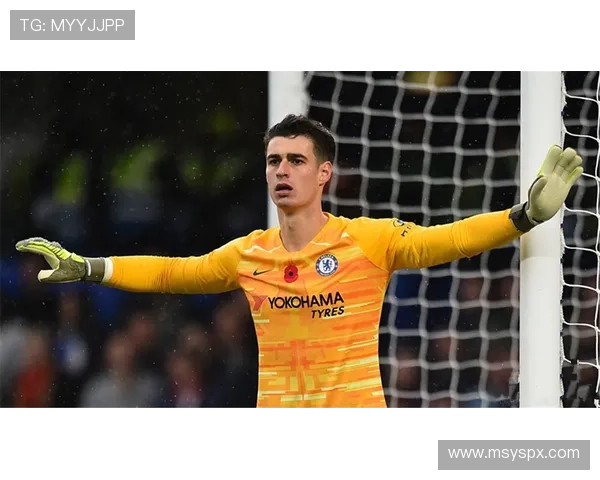 凯帕甘当替补与拉亚关系更融洽