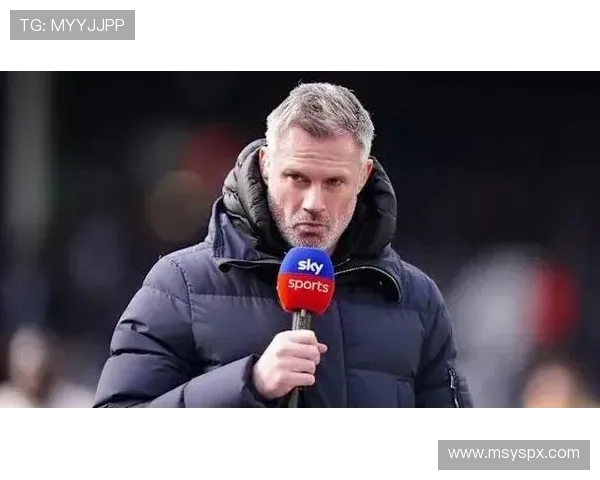 卡拉格赞瓜帅史上最伟大英超珍惜