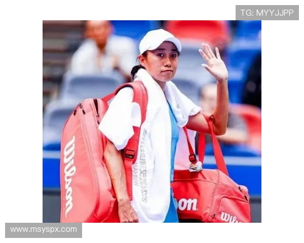 奖金八千万+劳模张帅拼到极限仍