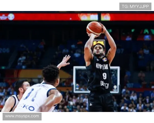 文班真打开场暴扣三分飞身干扰