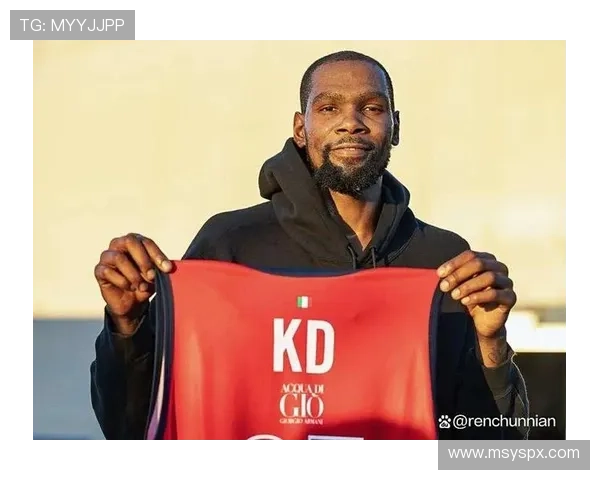 KD辟谣风波众将力挺说法不一