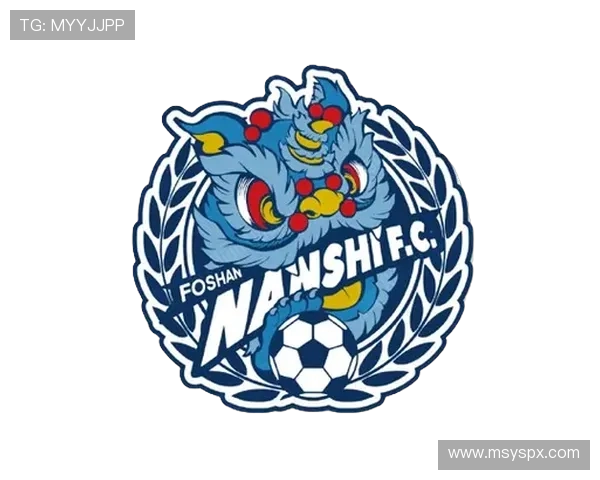 李睿跃租借加盟佛山南狮展开新征程 李睿跃租借加盟佛山南狮展开新征程