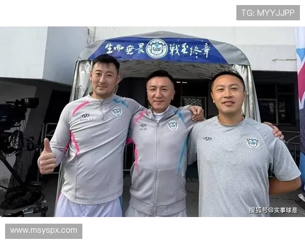 昔日中超C罗领衔佛山南狮 成中甲最佳教练