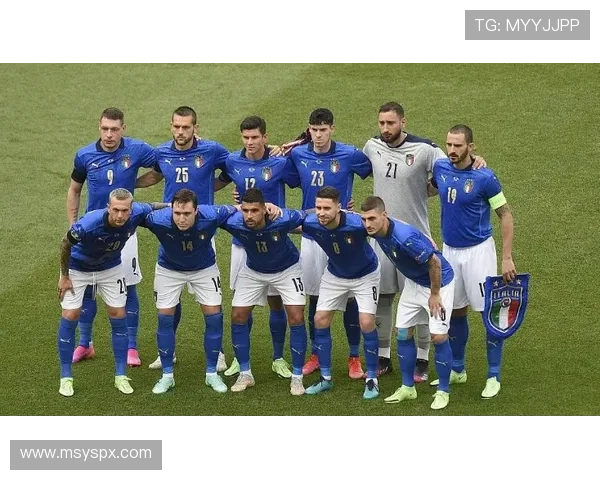 阿根廷足协同意参加意大利欧美杯 阿根廷足协同意参加意大利欧美杯