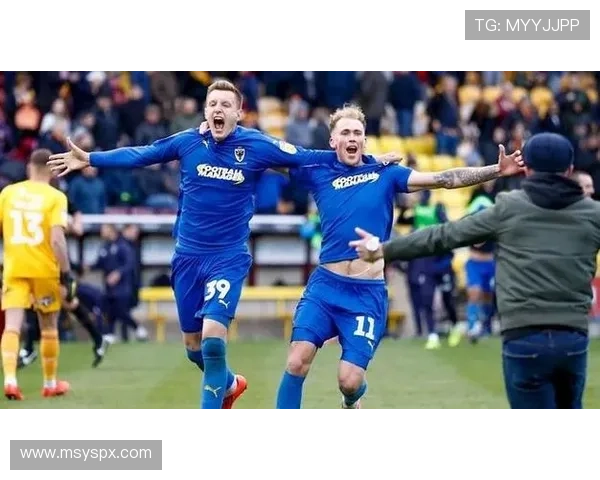 [德甲]第22轮：莱比锡VS门兴格拉德巴赫.