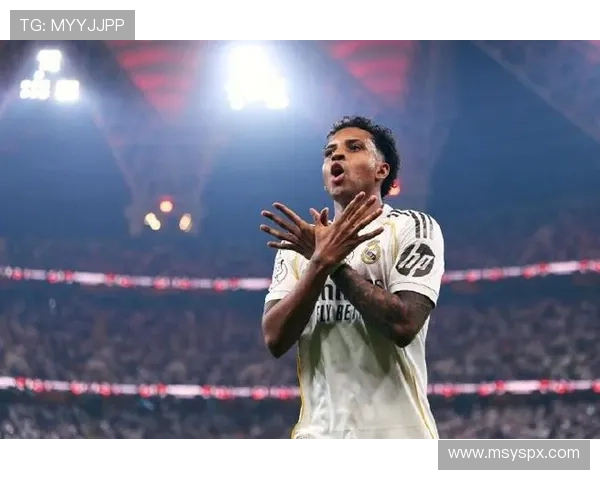 最后时刻终于实现,马竞在21世纪首次连续9场德比进球 最后时刻终于实现,马竞在21世纪首次连续9场德比进球