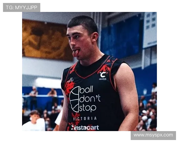 普里查德36分率绿军击败老鹰