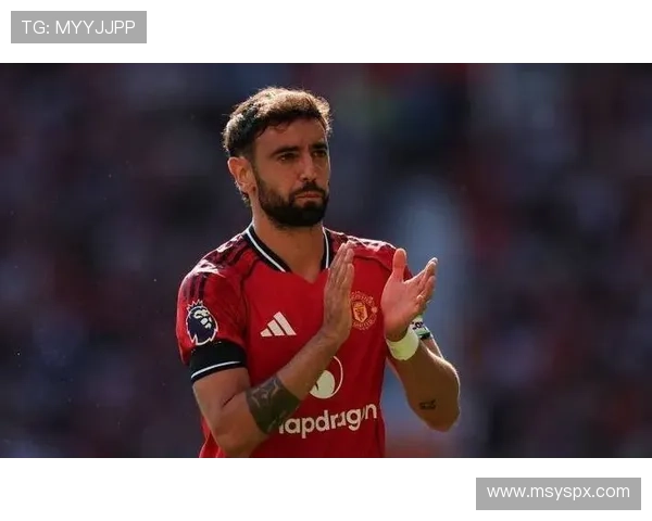 拉门斯:卡里克注重简明指令与实用战术 拉门斯:卡里克注重简明指令与实用战术