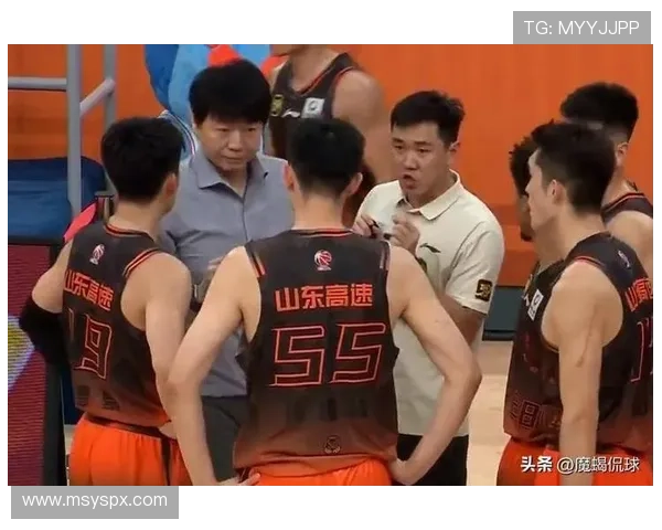 杜锋:三名球员伤病困扰 邱彪带队表现出色 杜锋:三名球员伤病困扰 邱彪带队表现出色