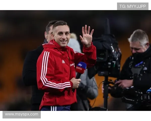 桑德兰旧将:阿马德与我默契未来更强 桑德兰旧将:阿马德与我默契未来更强