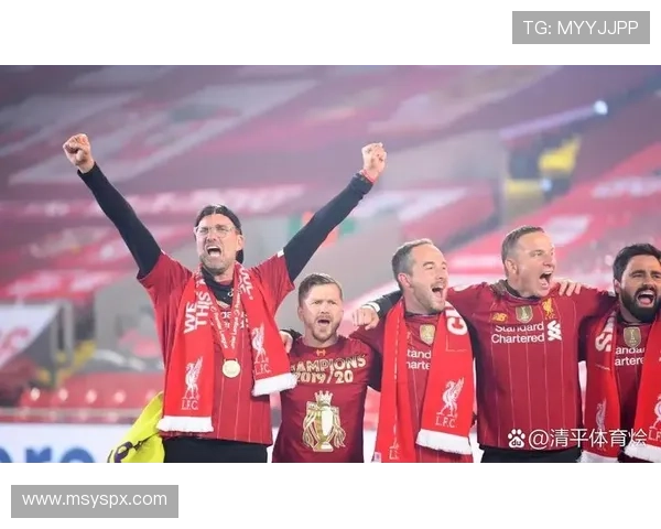 斯洛特：巴黎实力强 安菲尔德需红军打法