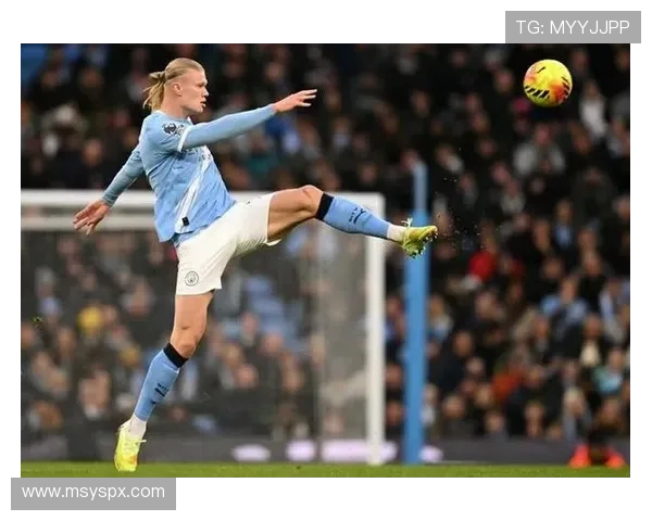 哈兰德：阿森纳之战如决赛