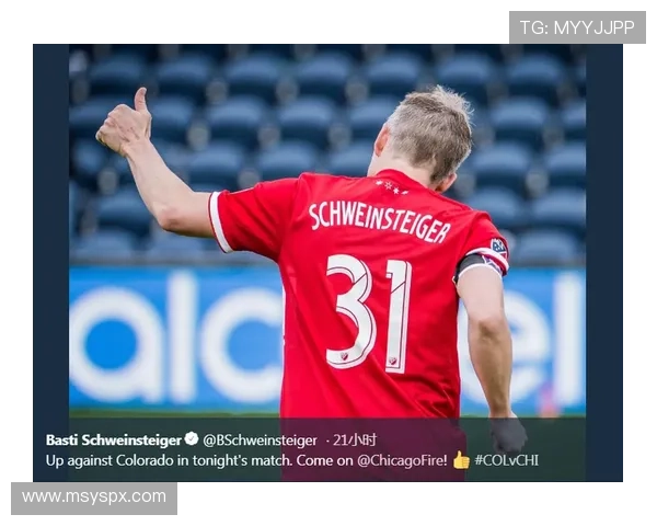 施魏因斯泰格离奇回应塞德拉切克提问