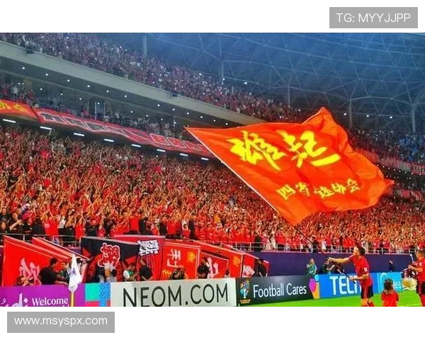 亚冠扩军伊朗球队呼吁慎定席位